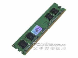 Hy 256M DDR2 533