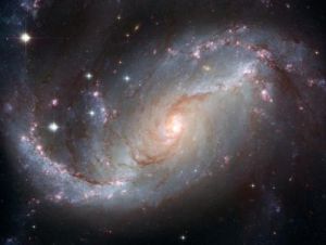 NGC 32