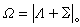 雙原子分子電子態