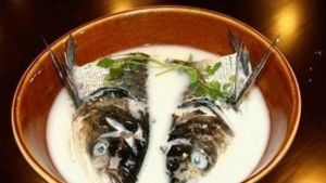 惠民魚館