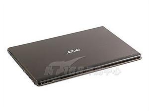 acer Aspirs 3935