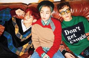 EXO-CBX