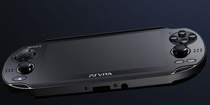 PSVita