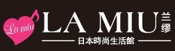 蘭繆網logo