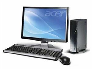 ACER ASPIRE L3600