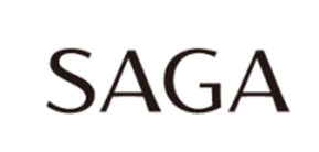 SAGA