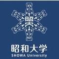 日本昭和大學