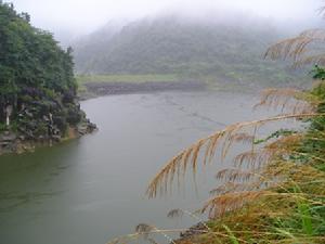 沅古坪鎮