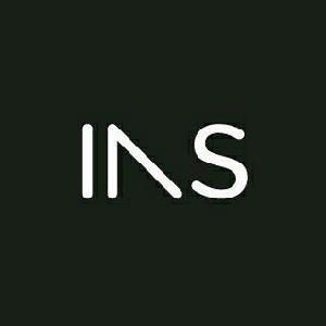 IAS