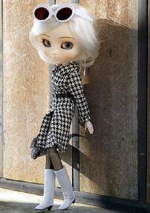 pullip