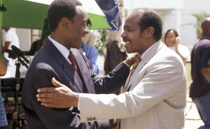 Hotel Rwanda