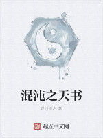 混沌之天書