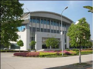 武漢工業學院土木工程與建築學院