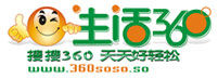 生活360-logo