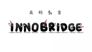 InnoBridge