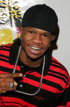 chamillionaire