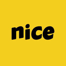 nice[app軟體]