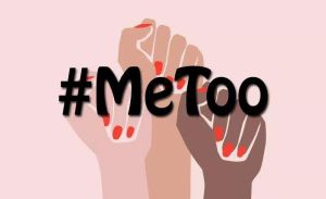 Metoo