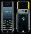 Vertu