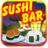 壽司連鎖店Sushi Bar