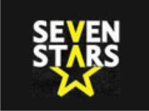 SevenStars