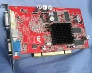 ATI Radeon Mac