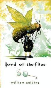 lord of the flies