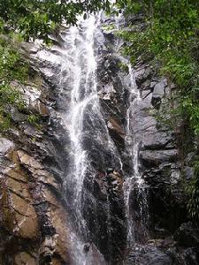 花果山[廣東東莞花果山]