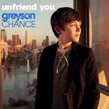 temptation[Greyson Chance（格雷森-蔡斯） 2014 新單曲]