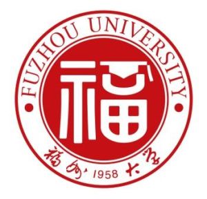 福州大學