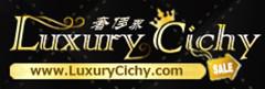 Luxury Cichy