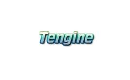 Tengine