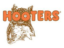 hooters