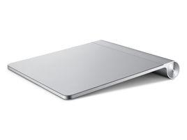 Magic Trackpad