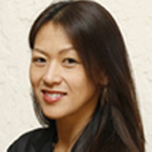 Amy Chua