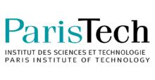 巴黎高科技工程師學校集團