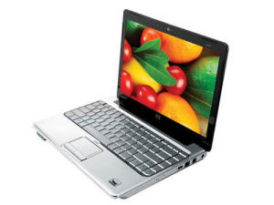 HP PAVILION DV2803TX（KS389PA）