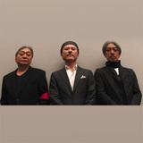 Yellow Magic Orchestra