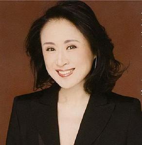 小林幸子