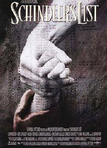 Schindler'sList