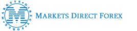 MDF[MDF（Market Direct Forex）]