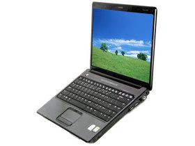 HP Compaq Presario V3172TU