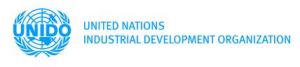 聯合國工業發展組織