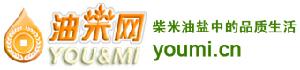 www.youmi.cn