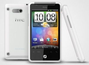 htc