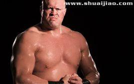 Snitsky