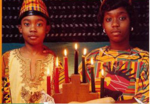 Kwanzaa