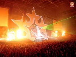 Qlimax