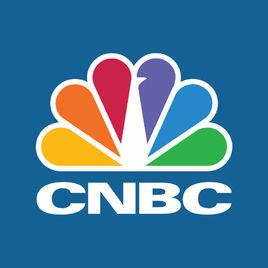 CNBC