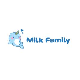 Milk Family